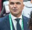 Roberto Martinez steps down as Portugal head coach following 2026 World Cup exit